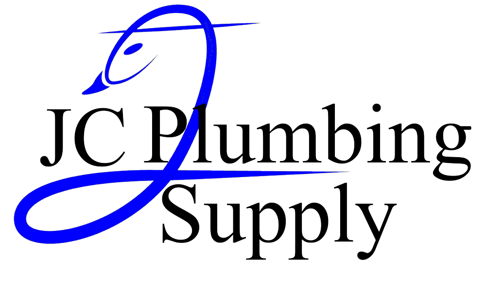 Welcome to JC Plumbing Supply